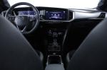 opel-mokka-2024-gasolina-1199cc