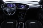 opel-mokka-2024-gasolina-1199cc