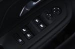 opel-mokka-2024-gasolina-1199cc