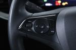 opel-mokka-2024-gasolina-1199cc