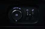 opel-mokka-2024-gasolina-1199cc