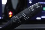 opel-mokka-2024-gasolina-1199cc