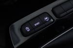 opel-mokka-2024-gasolina-1199cc