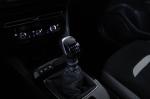 opel-mokka-2024-gasolina-1199cc