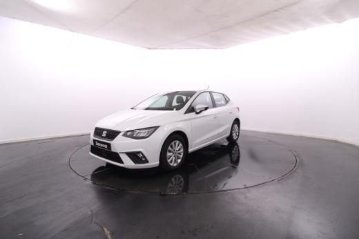 seat-ibiza-2025-gasolina-999cc