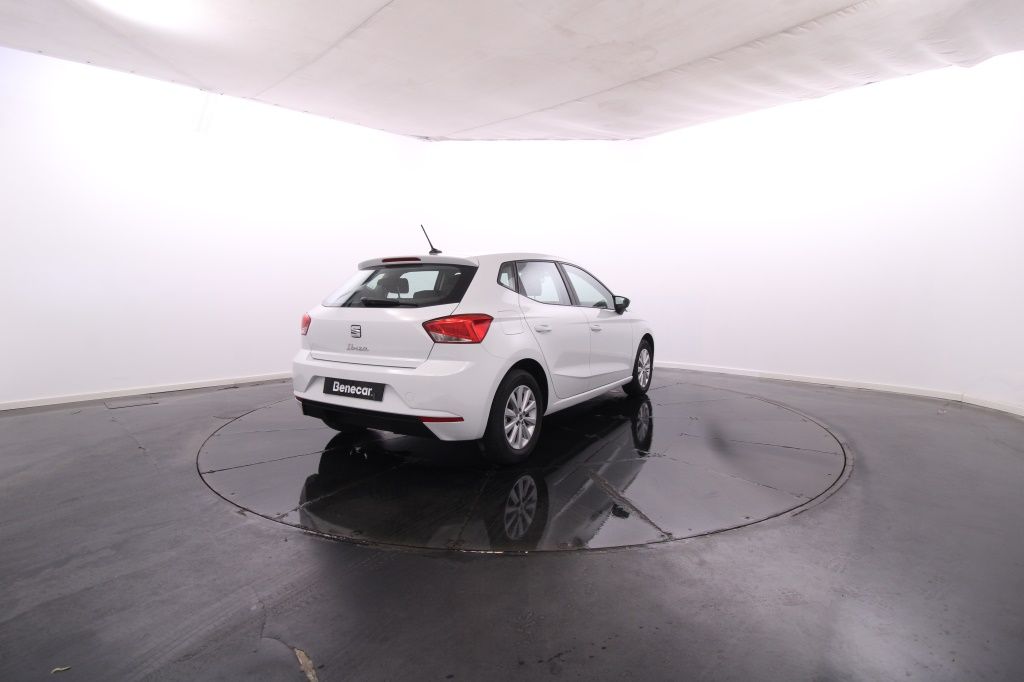 seat-ibiza-2025-gasolina-999cc