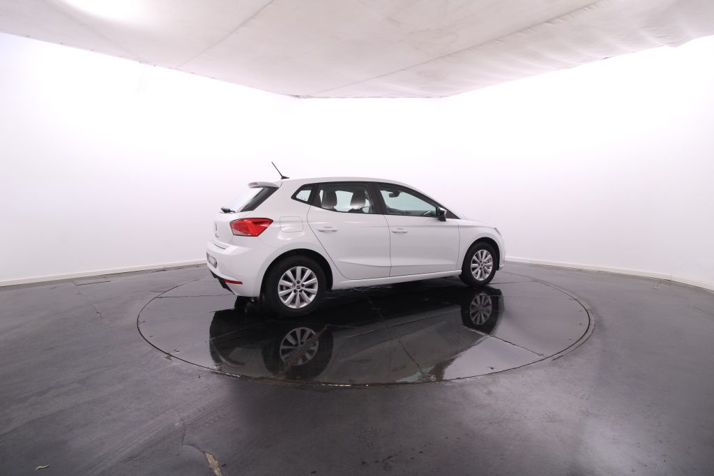 seat-ibiza-2025-gasolina-999cc
