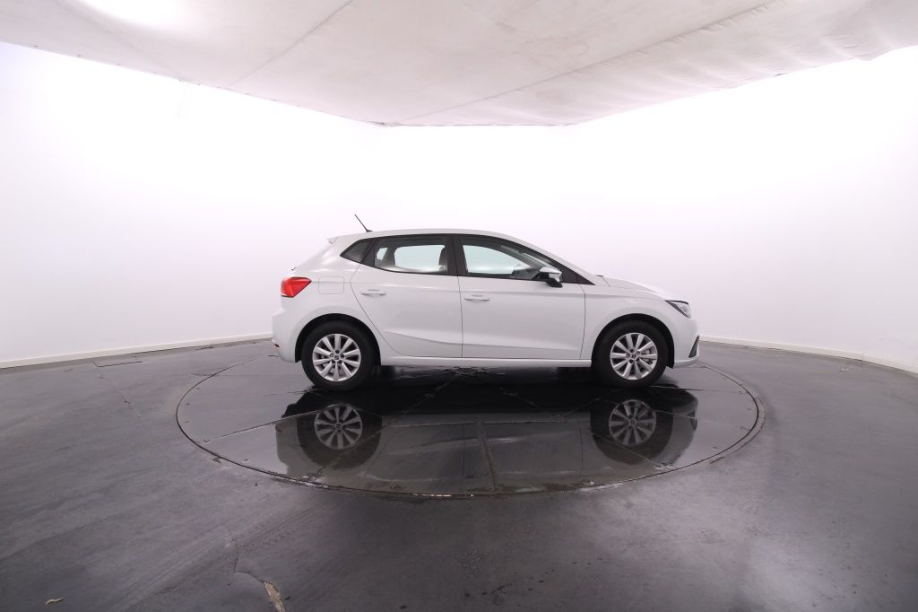 seat-ibiza-2025-gasolina-999cc