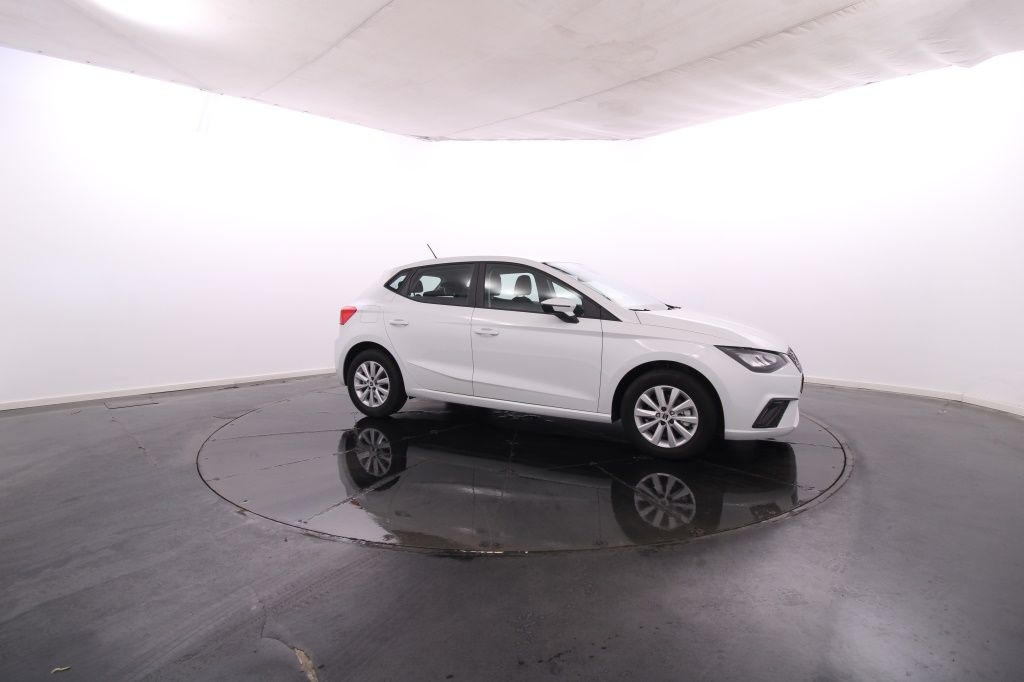 seat-ibiza-2025-gasolina-999cc