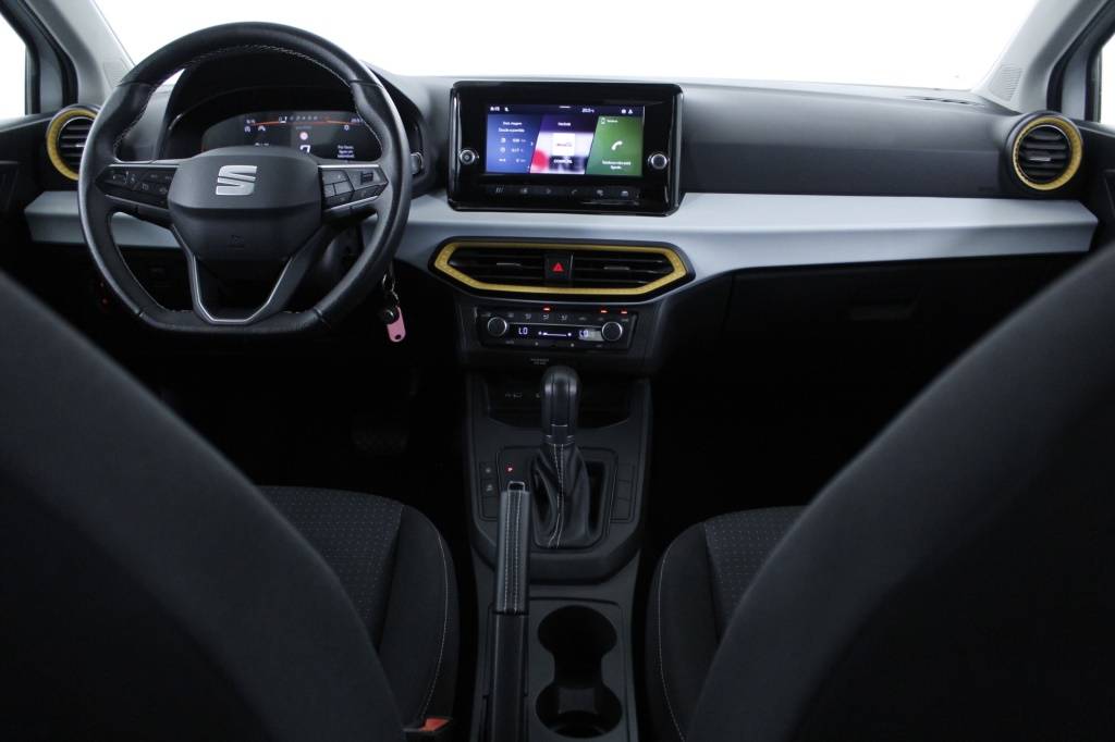 seat-ibiza-2025-gasolina-999cc