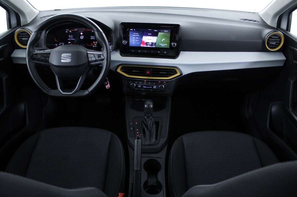 seat-ibiza-2025-gasolina-999cc