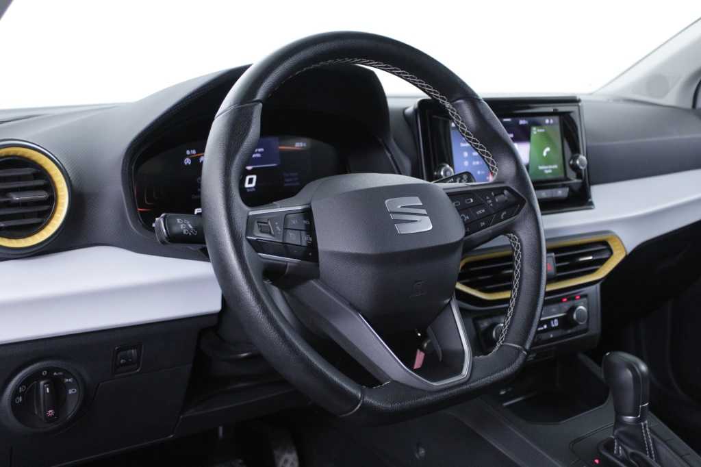 seat-ibiza-2025-gasolina-999cc