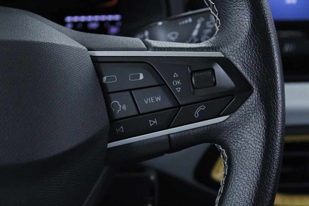 seat-ibiza-2025-gasolina-999cc