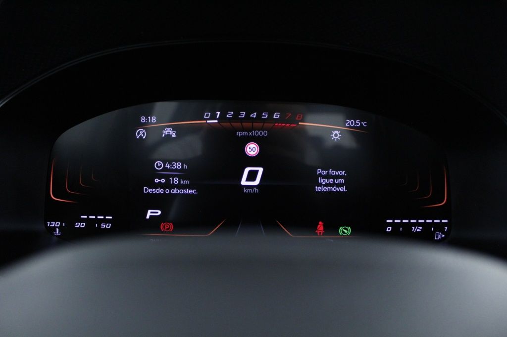 seat-ibiza-2025-gasolina-999cc