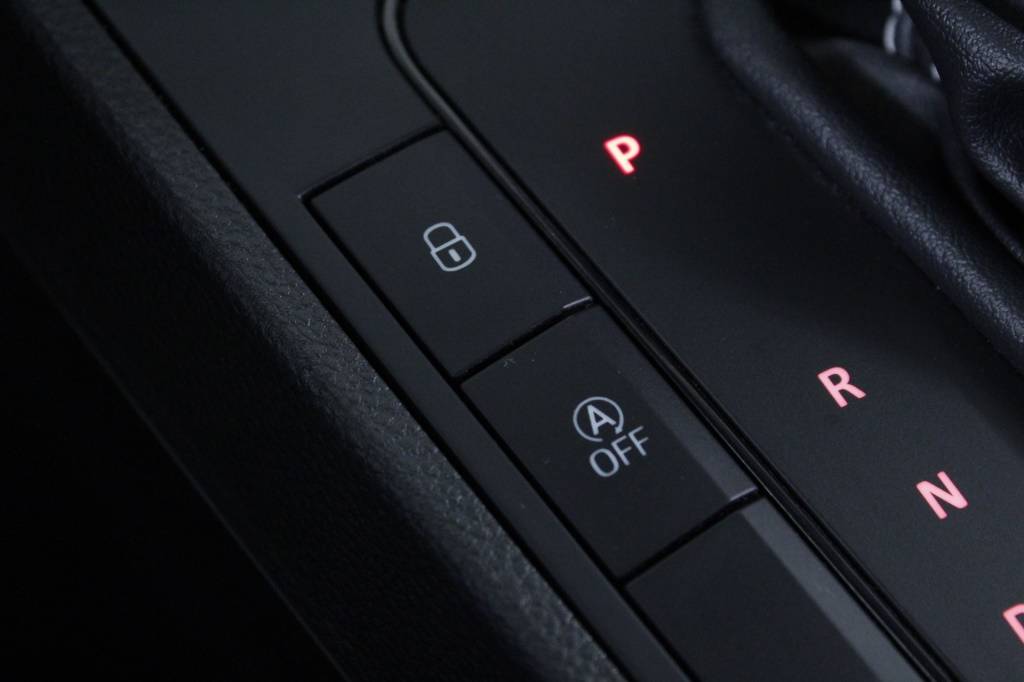 seat-ibiza-2025-gasolina-999cc