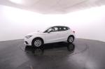 seat-ibiza-2025-gasolina-999cc