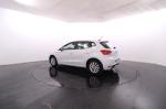 seat-ibiza-2025-gasolina-999cc