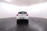 seat-ibiza-2025-gasolina-999cc