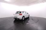 seat-ibiza-2025-gasolina-999cc
