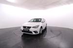 seat-ibiza-2025-gasolina-999cc