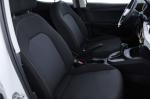 seat-ibiza-2025-gasolina-999cc
