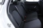 seat-ibiza-2025-gasolina-999cc