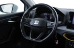 seat-ibiza-2025-gasolina-999cc