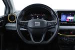 seat-ibiza-2025-gasolina-999cc