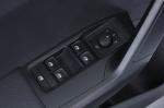 seat-ibiza-2025-gasolina-999cc