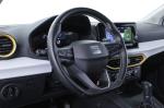 seat-ibiza-2025-gasolina-999cc