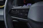 seat-ibiza-2025-gasolina-999cc