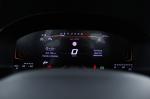 seat-ibiza-2025-gasolina-999cc