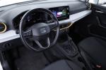 seat-ibiza-2025-gasolina-999cc