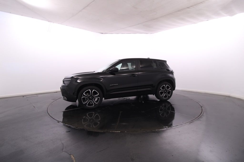 jeep-avenger-2025-gasolina-1199cc