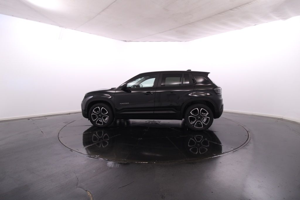 jeep-avenger-2025-gasolina-1199cc