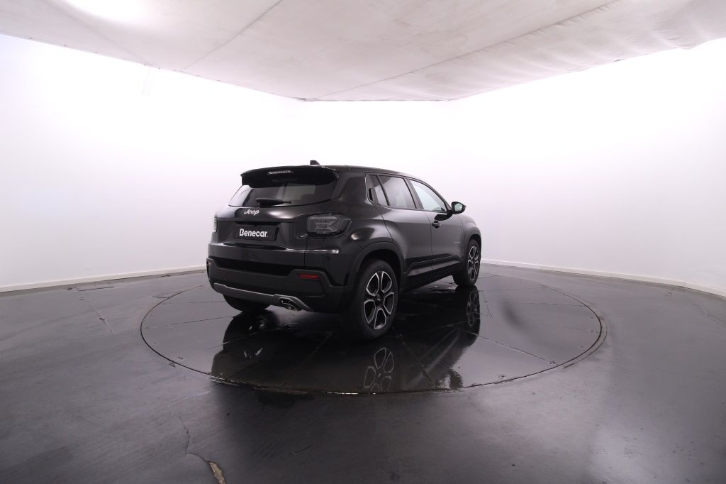 jeep-avenger-2025-gasolina-1199cc
