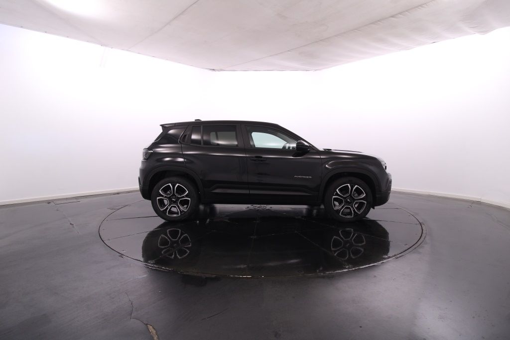jeep-avenger-2025-gasolina-1199cc