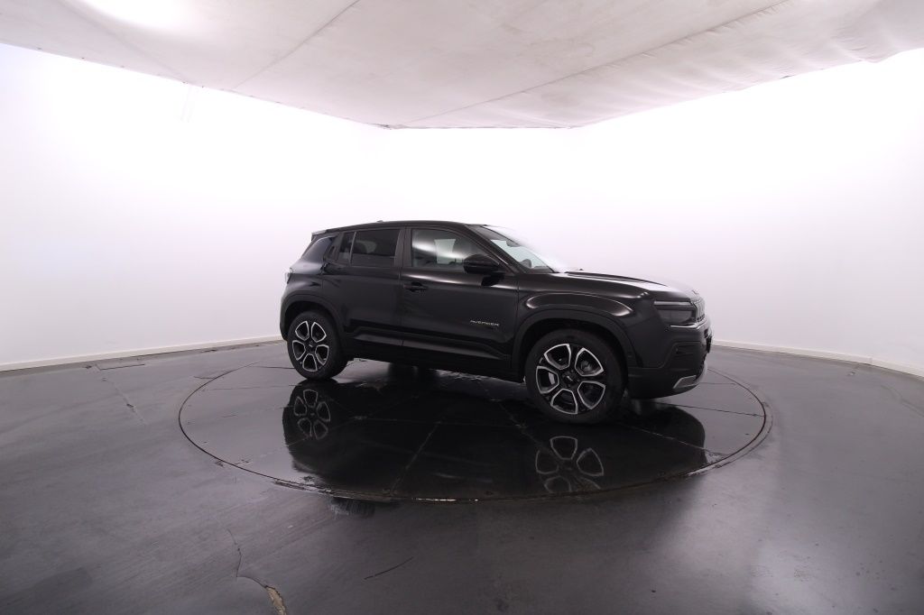 jeep-avenger-2025-gasolina-1199cc