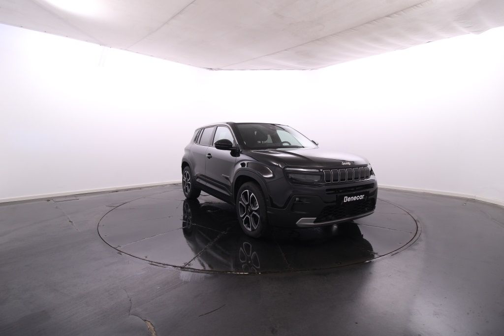 jeep-avenger-2025-gasolina-1199cc