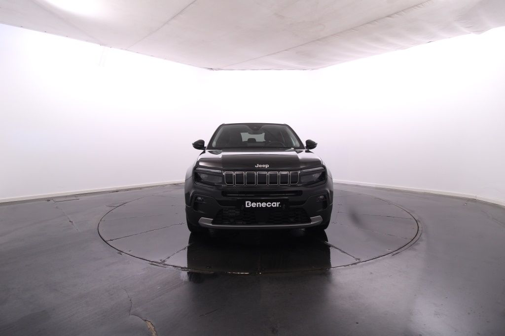 jeep-avenger-2025-gasolina-1199cc