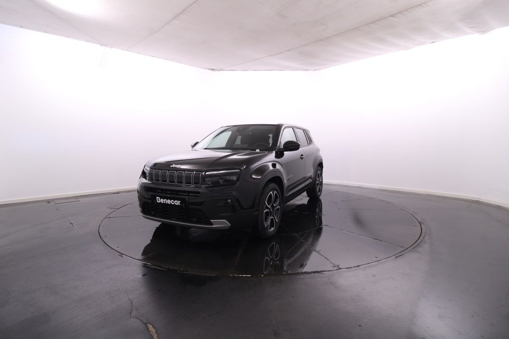 jeep-avenger-2025-gasolina-1199cc