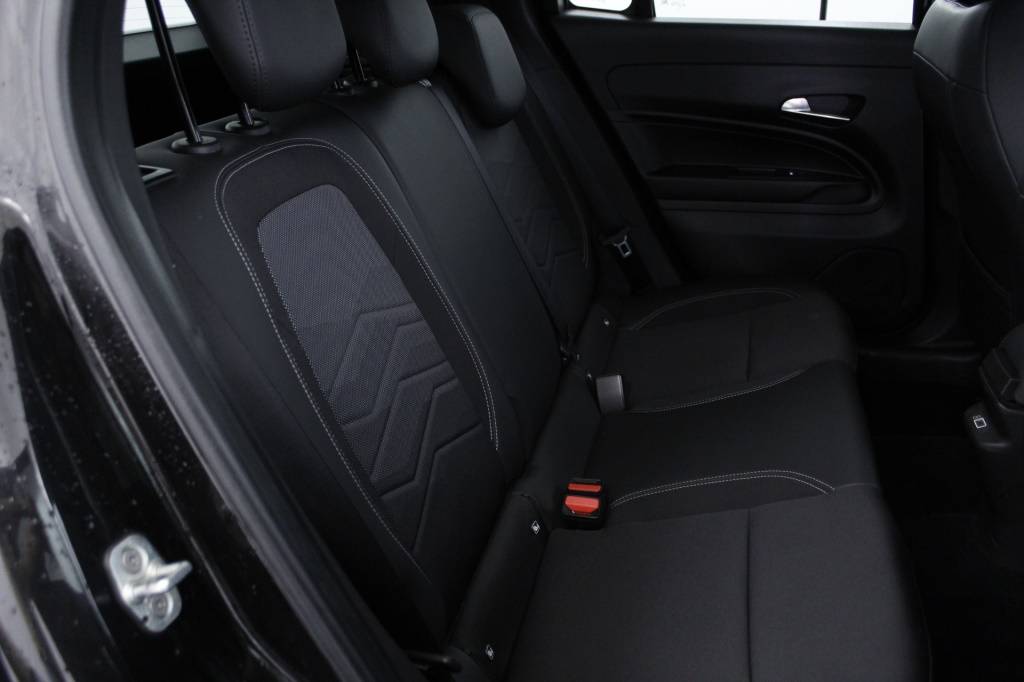 jeep-avenger-2025-gasolina-1199cc