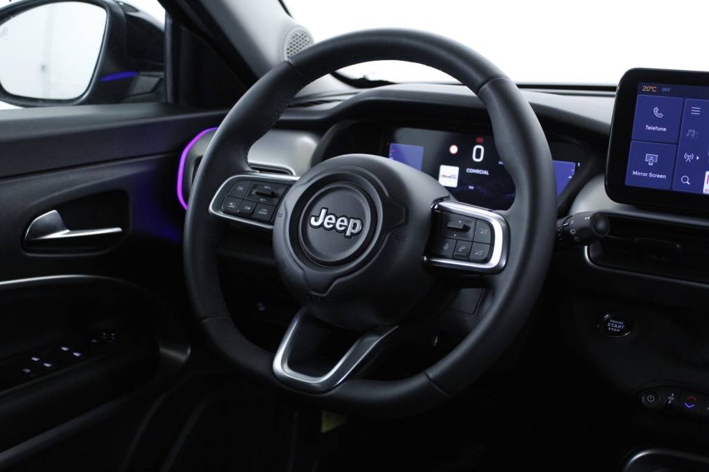 jeep-avenger-2025-gasolina-1199cc