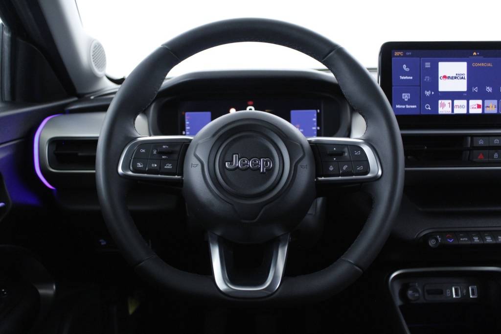 jeep-avenger-2025-gasolina-1199cc