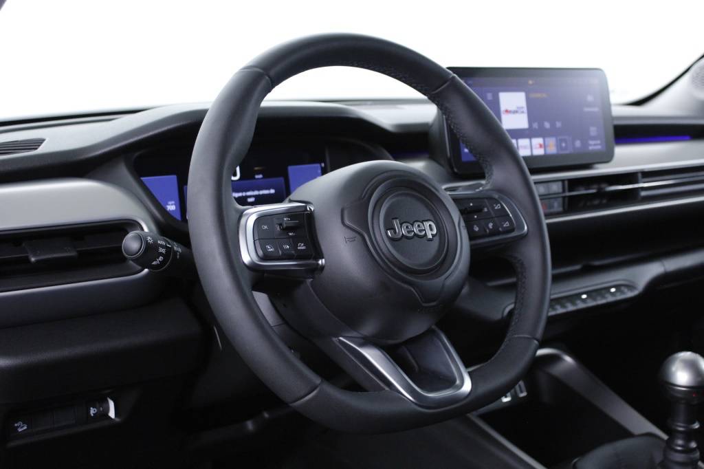 jeep-avenger-2025-gasolina-1199cc