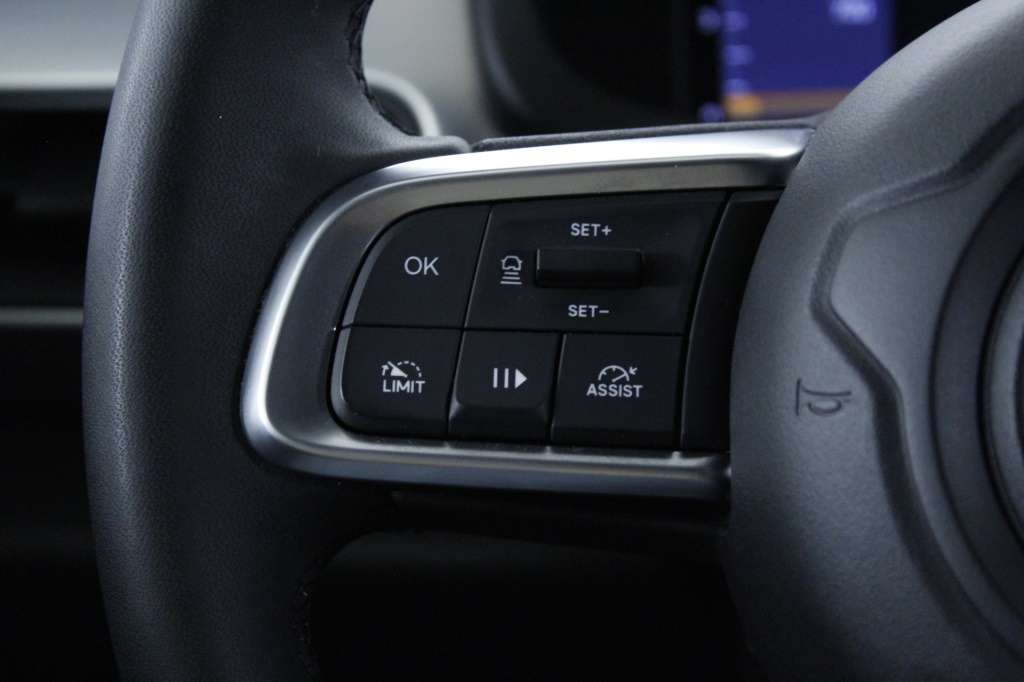 jeep-avenger-2025-gasolina-1199cc