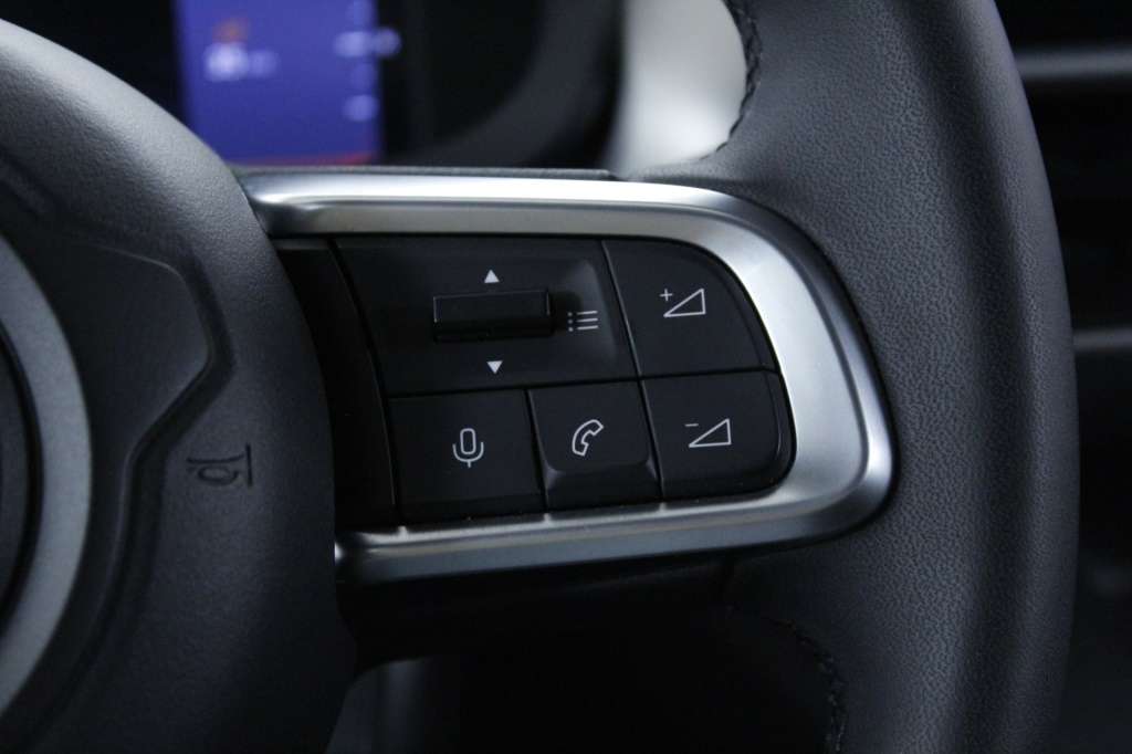 jeep-avenger-2025-gasolina-1199cc