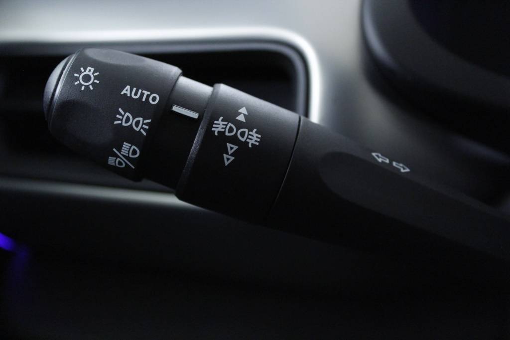jeep-avenger-2025-gasolina-1199cc