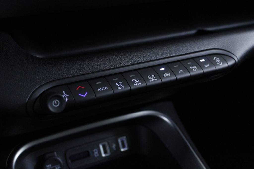 jeep-avenger-2025-gasolina-1199cc