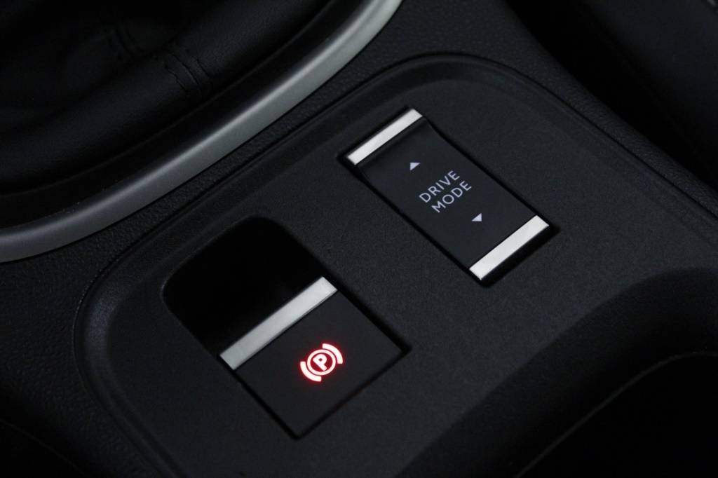 jeep-avenger-2025-gasolina-1199cc